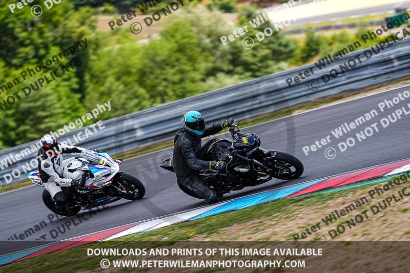 Slovakia Ring;event digital images;motorbikes;no limits;peter wileman photography;trackday;trackday digital images